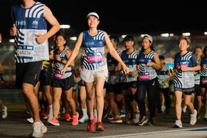 BIB: 
                            <button type="button" onclick="openModal(23243035)" class="btn btn-primary btn-sm float-right btn-popup" data-toggle="modal" data-target=".modal-high-quality">
                        <i class="fas fa-shopping-cart"></i> Add to Cart
                    </button>
                                            <button type="button" onclick="isThisMe(23243035, true)" class="btn btn-success btn-sm float-right btn-popup btn-isme hidden" data-toggle="tooltip" data-placement="bottom" title="นี่คือรูปของคุณใช่ไหม คลิกที่นี่เพื่อเอาเข้าอัลบั้ม">
                        <i class="fas fa-plus"></i> Add to album
                    </button>
                    <button type="button" onclick="isThisMe(23243035, false)" class="btn btn-warning btn-sm float-right btn-popup btn-isnotme hidden">
                        <i class="fas fa-ban"></i> Remove from album
                    </button>